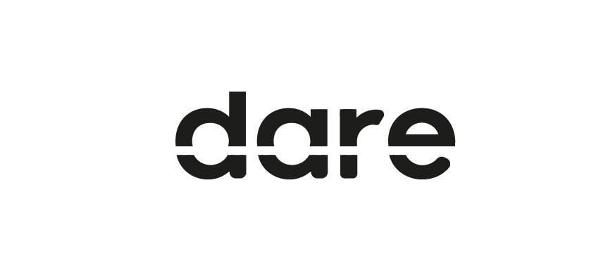 DARE Growth and Strategy Hub